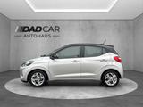 Hyundai i10 1.2 Prime 1.Hand *CARPLAY*DAB*LANE* - Hyundai i10: Prime