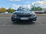 BMW 330i M Sport Automatic M Sport *TÜV NEU* - BMW 330 von privat