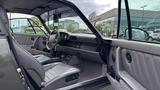 Porsche 911 964 from Japan  - Porsche 964: Coupe