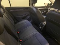 Volkswagen Golf - Vorschau Bild 13