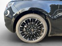 Fiat 500e - Vorschau Bild 10