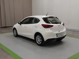 Mazda 2 SKYACTIV-G 90 M Hybrid 6GS AD'VANTAGE - Mazda 2 in Rostock