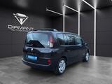 Renault Espace IV Edition*7-SITZER*PAN*LEDER*NAV*XEN*SHZ - Renault Espace: Iv
