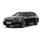 BMW 520d Touring M Sportpaket Standhzg. Klimaaut.