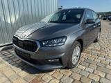 Skoda Fabia EXTRA PLUS 1.0 TSI 115 PS -5 Jahre Gara...