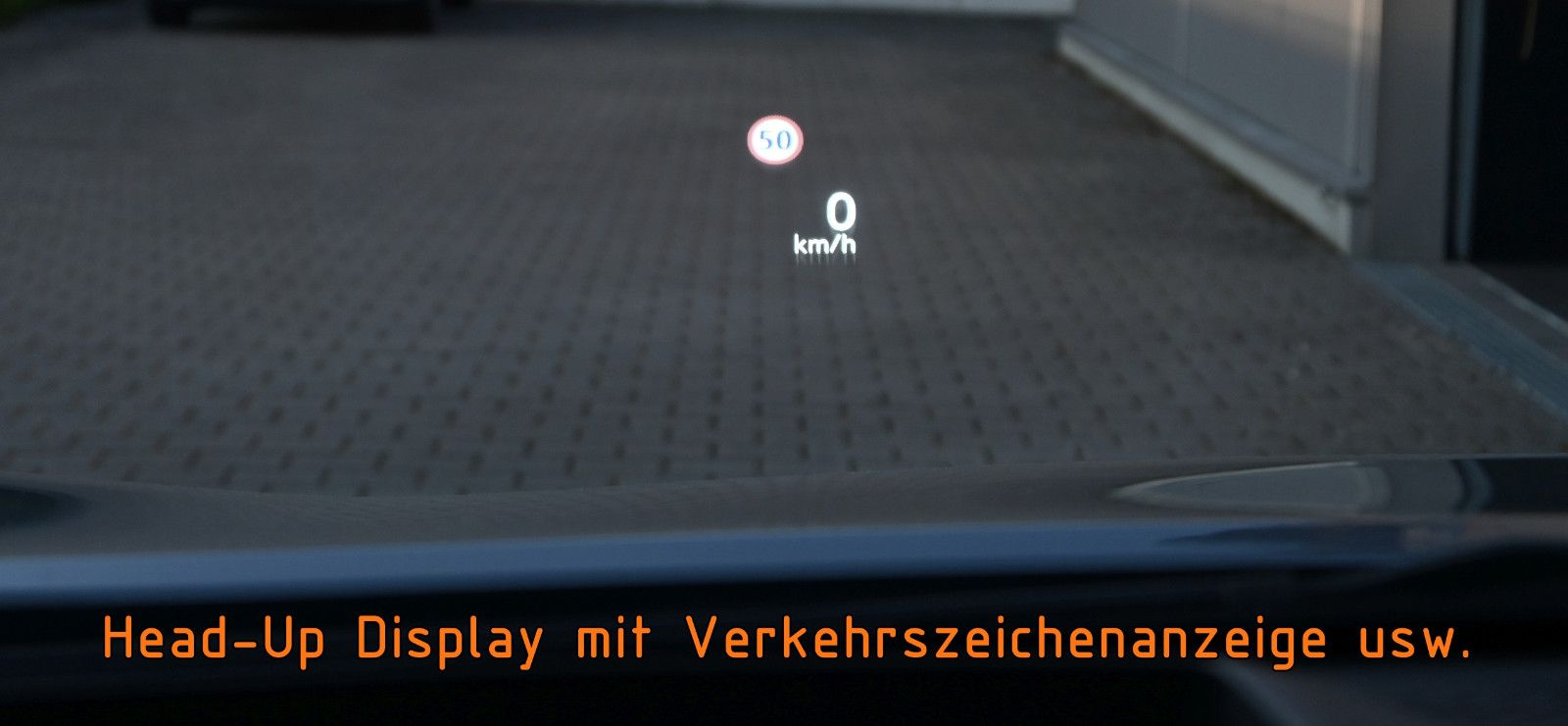 Fahrzeugabbildung Nissan X-Trail 1.5 VC-T e-Power e-4ORCE TEKNA °AHK°7Si°