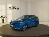 Ford Kuga PHEV ST-Line X 4xSHZ TWA 360°Kamera LMF20'' - Ford Kuga Jahreswagen