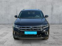 Volkswagen T-Roc - Vorschau Bild 3