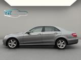 Mercedes-Benz E 350 4Matic Avantgarde KLIMA/SHZ/NAVI/PDC/TEMPO - Mercedes-Benz E 350: Avantgarde