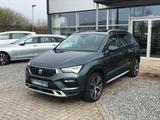 Seat Ateca Xperience DSG Leder Pano Kam AHK LED 19"