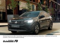 Volkswagen Taigo - Vorschau Bild 1