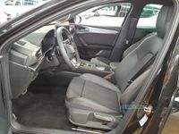 Cupra Leon - Vorschau Bild 9