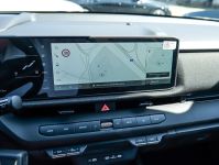 Kia Andere - Vorschau Bild 8