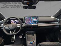 Volkswagen T-Roc - Vorschau Bild 10