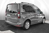 Volkswagen Caddy 5 Life 1.5 TSI LED 5J. Gar. LED Kamera Nav - Volkswagen Gebrauchtwagen in Kiel