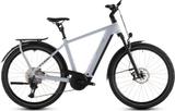 Cube Kathmandu Hybrid SLX 800 54 cm - Cube E-Bikes