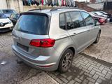 Volkswagen Golf Sportsvan VII DSG Sound BMT/Start-Stopp - Volkswagen: Unfallwagen
