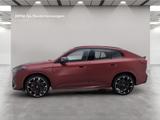 BMW X2 M35i xDrive M Sport AHK Driv.Assist.Prof LED - Gebrauchtwagen in München