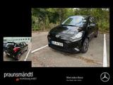 Hyundai i10 1.0 A Trend inkl. M+S Räder - Hyundai i10 Jahreswagen