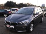 BMW serie 2 7p diesel - BMW 216 Active Tourer Kombi Gebrauchtwagen