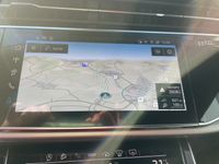 Audi Q8 - Vorschau Bild 12