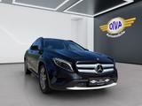 Mercedes-Benz GLA 220 d - Mercedes-Benz in Bielefeld: Gla