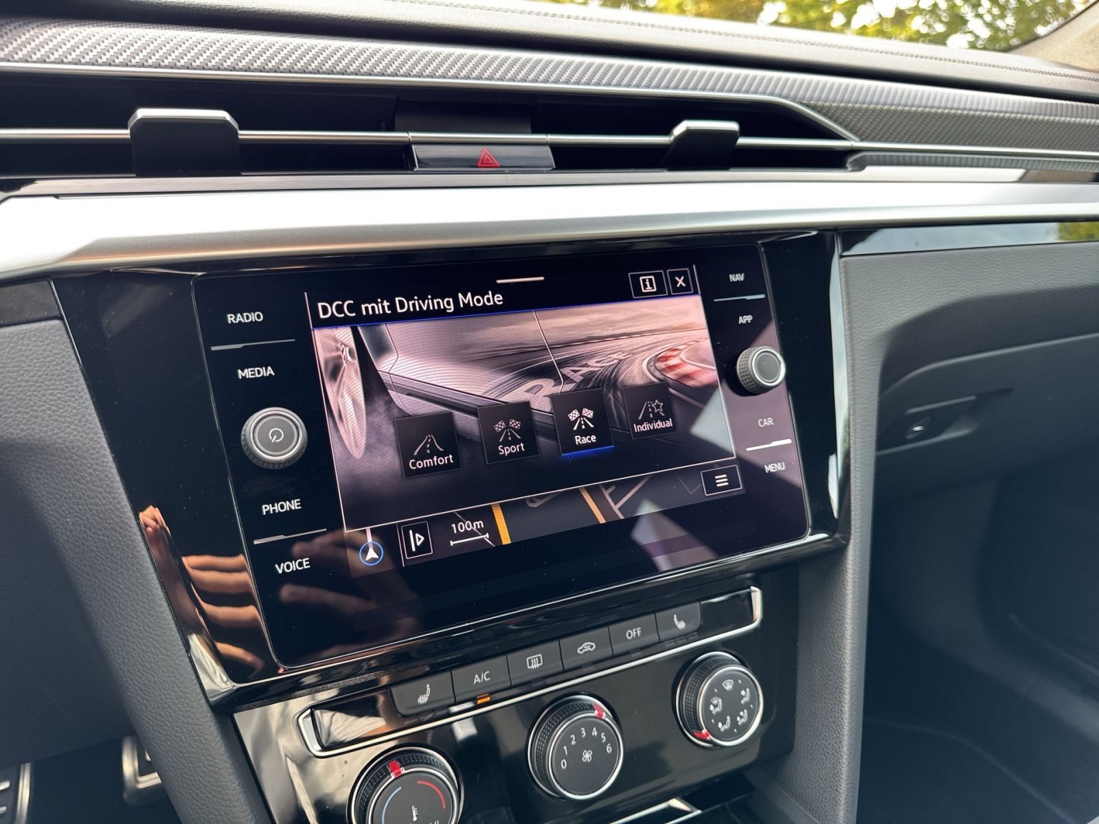 Volkswagen Arteon - Bild 26
