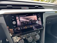 Volkswagen Arteon - Vorschau Bild 26