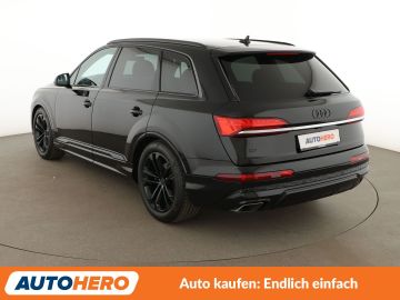 Audi Q7 - 4