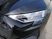 Audi A3 - Vorschau Bild 8