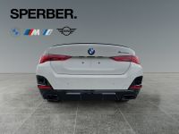 BMW M440 - Vorschau Bild 4