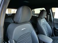 Kia XCeed - Vorschau Bild 17