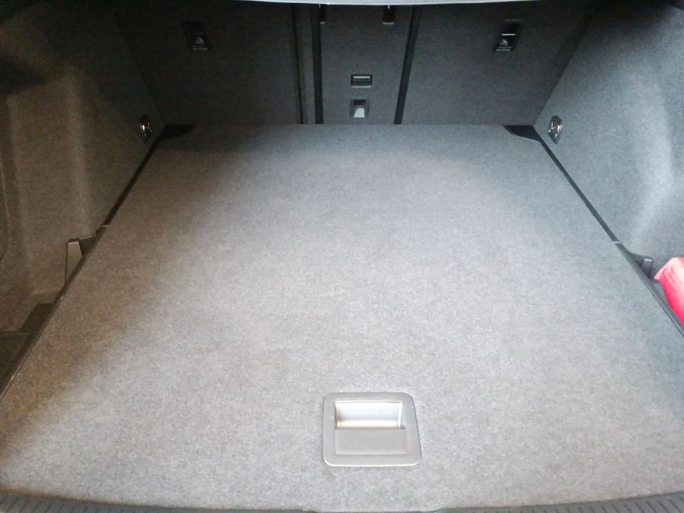 Volkswagen Golf - Bild 18