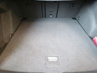 Volkswagen Golf - Vorschau Bild 18