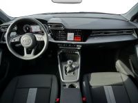 Audi A3 - Vorschau Bild 5