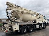 Mercedes-Benz Arocs 3245 - Angebote