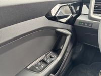Audi A1 - Vorschau Bild 15
