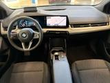 BMW 220i DA+ ACC PA+ 360° HuD Pano AdapLED Lhz. Shz. - BMW 220 Active Tourer in Hamburg