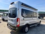 Westfalia Big Nugget Automatik*Markise*Kamera*Navi*Unte... - Westfalia Nugget