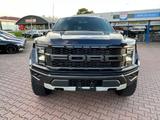 Ford F 150 Raptor 3,5l V6 4x4 *37er Performance-Paket - Ford F 150 aus 2024