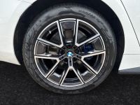 BMW i4 - Vorschau Bild 5
