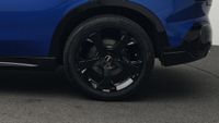 MINI Countryman S (Cooper) - Vorschau Bild 19