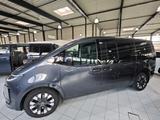 Hyundai STARIA Hyundai SIGNATURE El. Panodach Navi Leder - gebrauchte Hyundai STARIA aus dem Jahr 2023