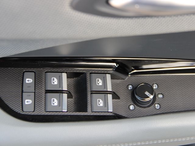 Audi Q3 S line Klima Navi Alu