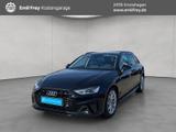 Audi A4 Avant 35 TFSI S tronic S line RFK KEYLESS GJR - Audi A4 Gebrauchtwagen in Kiel
