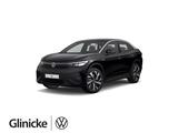 Volkswagen ID.5 Pro 77kWh SiHz PDC Navi - VW ID.5 Gebrauchtwagen