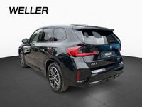 BMW iX1 - Vorschau Bild 11