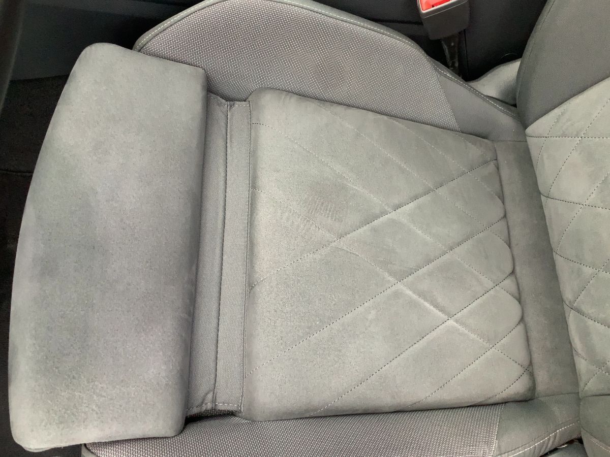 Volkswagen Golf - Bild 17