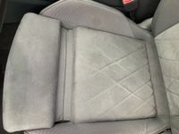 Volkswagen Golf - Vorschau Bild 17