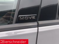 Volkswagen Golf - Vorschau Bild 22